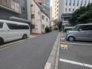 v20250925150706/fresh/building/J00100358577_10