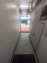 v20250925150706/fresh/building/J00100358577_9