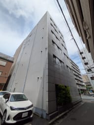v20250925150706/fresh/building/J00100358882_10