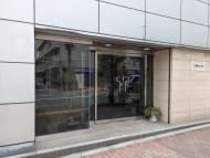 v20250925150706/fresh/building/J00100358882_12