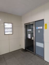 v20250925150706/fresh/building/J00100358882_13