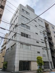 v20250925150706/fresh/building/J00100358882_8