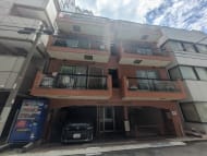 v20250925150706/fresh/building/J00100359571_1