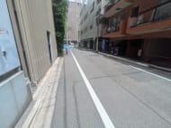 v20250925150706/fresh/building/J00100359571_2