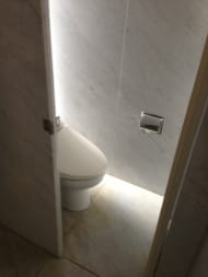 v20250925150706/fresh/building/J00100359610_10