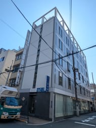 v20250925150706/fresh/building/J00100359610_6