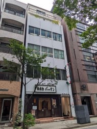 v20250925150706/fresh/building/J00100359713_6