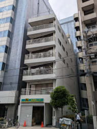 v20250925150706/fresh/building/J00100359759_5