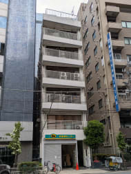 v20250925150706/fresh/building/J00100359759_7