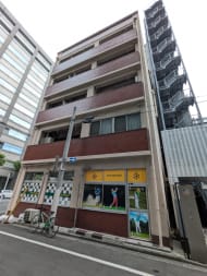 v20250925150706/fresh/building/J00100359761_10