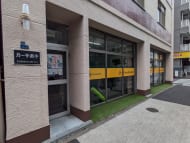 v20250925150706/fresh/building/J00100359761_11