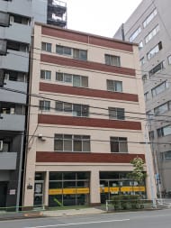v20250925150706/fresh/building/J00100359761_8