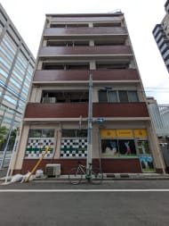 v20250925150706/fresh/building/J00100359761_9