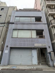 v20250925150706/fresh/building/J00100360015_1