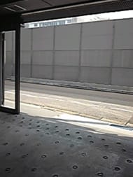 v20250925150706/fresh/building/J00100360015_13