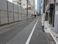 v20250925150706/fresh/building/J00100360015_15