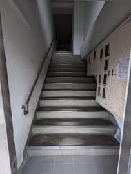 v20250925150706/fresh/building/J00100360015_4