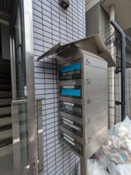 v20250925150706/fresh/building/J00100360015_67