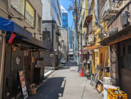 v20250925150706/fresh/building/J00100360537_10