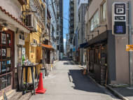 v20250925150706/fresh/building/J00100360537_2