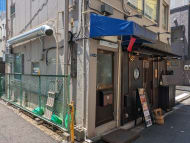 v20250925150706/fresh/building/J00100360537_7