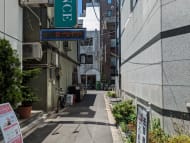 v20250925150706/fresh/building/J00100360628_13