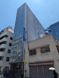 v20250925150706/fresh/building/J00100360628_6