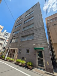 v20250925150706/fresh/building/J00100360719_12