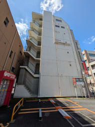 v20250925150706/fresh/building/J00100360719_5
