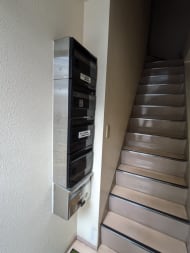 v20250925150706/fresh/building/J00100360855_12