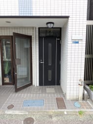 v20250925150706/fresh/building/J00100360855_3