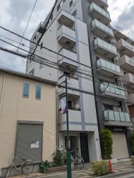 v20250925150706/fresh/building/J00100360855_5