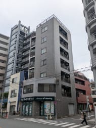 v20250925150706/fresh/building/J00100360965_1