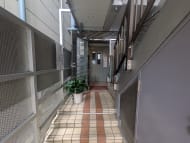 v20250925150706/fresh/building/J00100360965_10