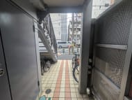 v20250925150706/fresh/building/J00100360965_12