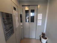 v20250925150706/fresh/building/J00100360965_4