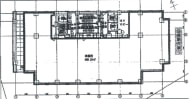v20250925150706/fresh/building/J00100361374_18