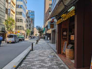 v20250925150706/fresh/building/J00100362489_2