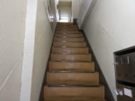 v20250925150706/fresh/building/J00100362489_4
