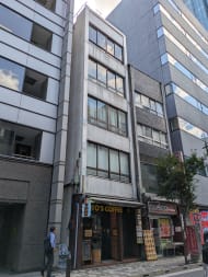 v20250925150706/fresh/building/J00100362489_5
