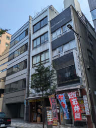 v20250925150706/fresh/building/J00100362489_6