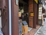 v20250925150706/fresh/building/J00100362489_9