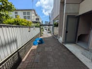 v20250925150706/fresh/building/J00100362731_10