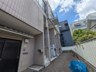 v20250925150706/fresh/building/J00100362731_5