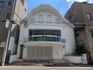 v20250925150706/fresh/building/J00100362950_1