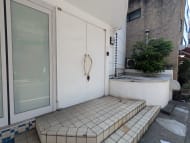 v20250925150706/fresh/building/J00100362950_12