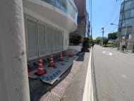 v20250925150706/fresh/building/J00100362950_13