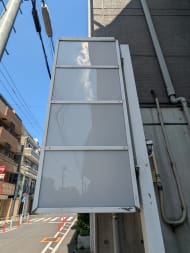 v20250925150706/fresh/building/J00100362950_67