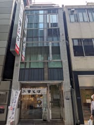 v20250925150706/fresh/building/J00100363578_1