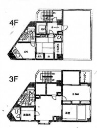 v20250925150706/fresh/building/J00100363642_18